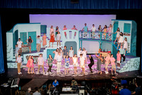 WHS_17_mama mia cast & crew