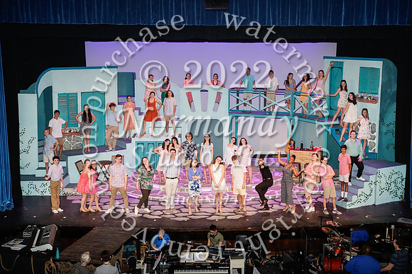 WHS_17_mama mia cast & crew