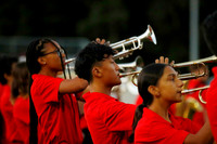 ACTION 8-31-23 KF