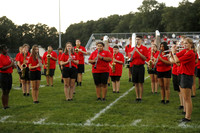 MARCHING BAND