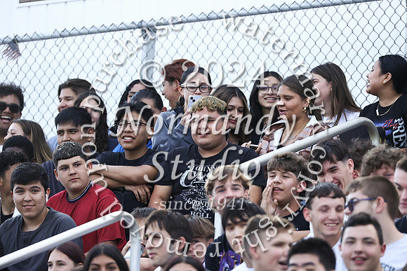 CNH_pep rally_38