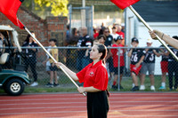 JAC_mb_06