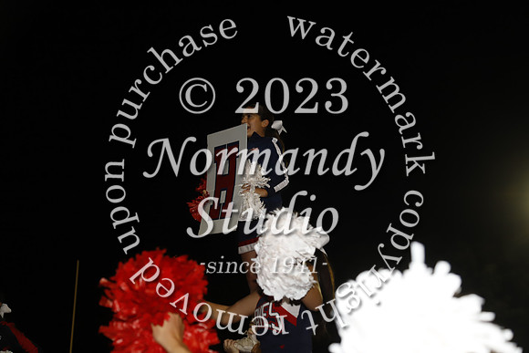 MNP_ch_17