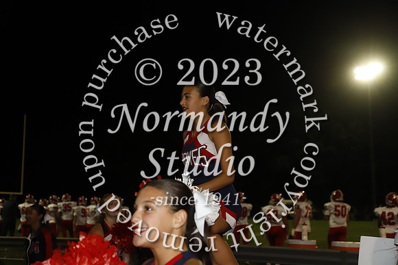 MNP_ch_23