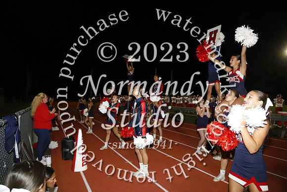 MNP_ch_21