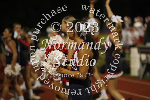 MNP_ch_41
