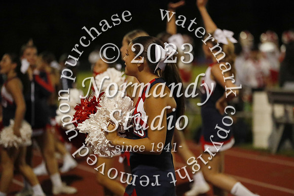 MNP_ch_40