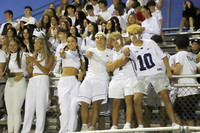 MNP_fans_09