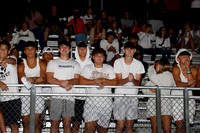 MNP_fans_12