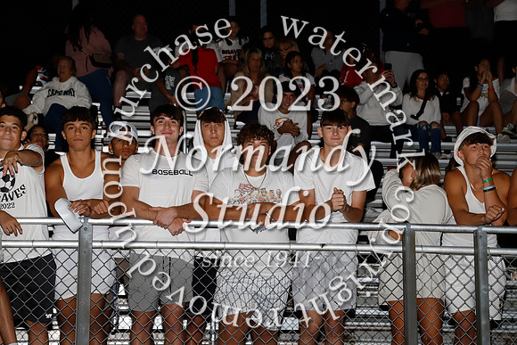 MNP_fans_12