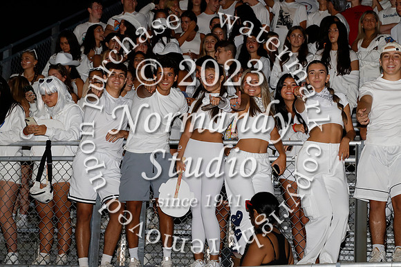 MNP_fans_11