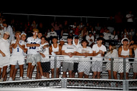 MNP_fans_13