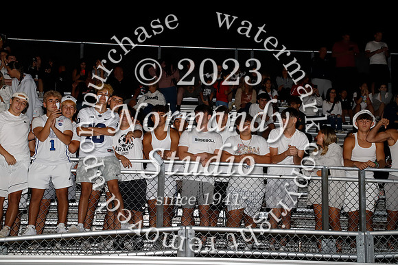 MNP_fans_13