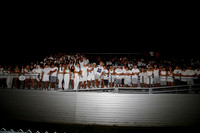 MNP_fans_14