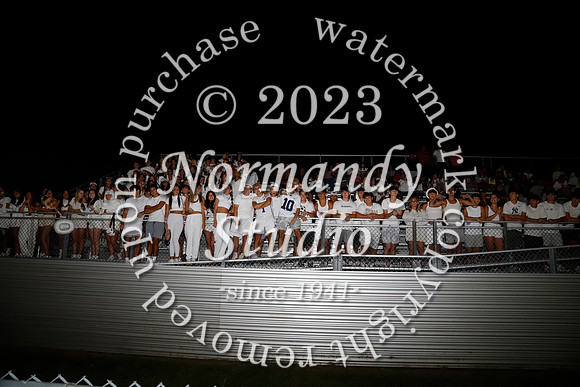 MNP_fans_14