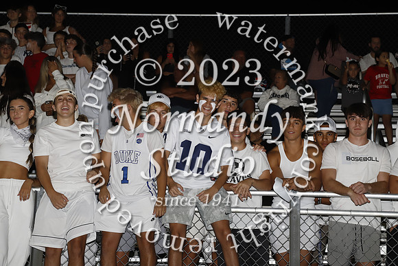 MNP_fans_15