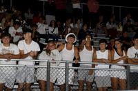 MNP_fans_17