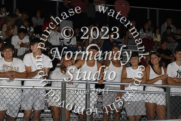 MNP_fans_17