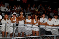 MNP_fans_18