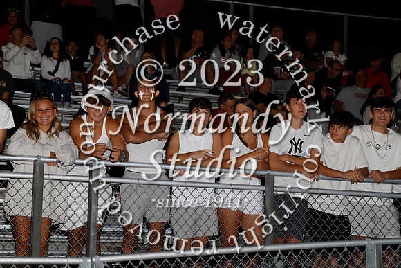 MNP_fans_18