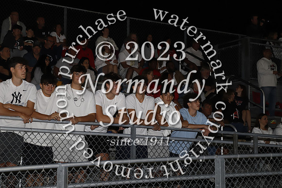 MNP_fans_19