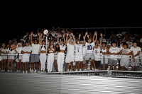 MNP_fans_20