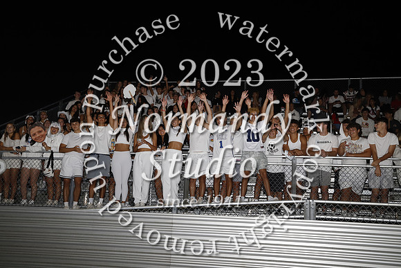 MNP_fans_20