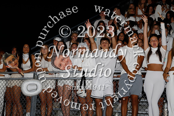 MNP_fans_22