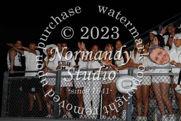 MNP_fans_23