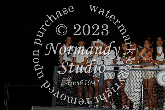MNP_fans_25