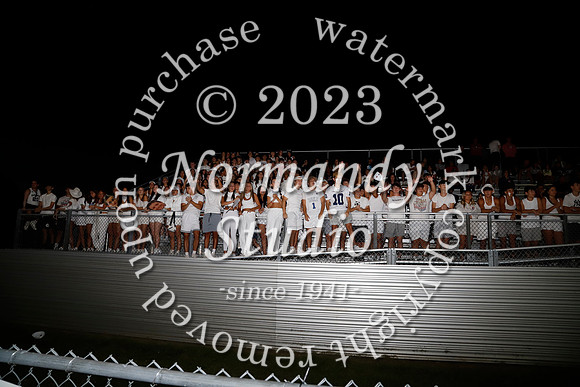 MNP_fans_26