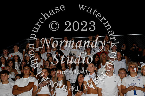 MNP_fans_29