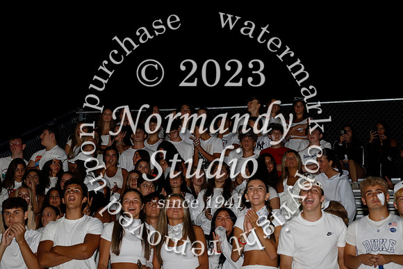 MNP_fans_30