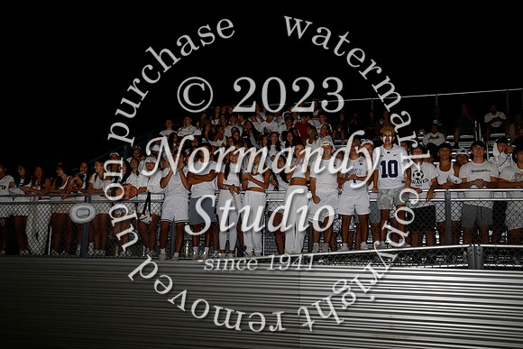 MNP_fans_31