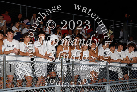 MNP_fans_01