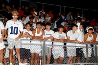 MNP_fans_02