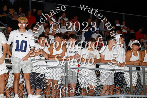 MNP_fans_02