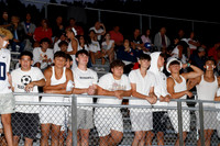 MNP_fans_04