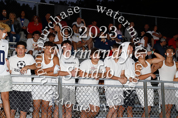 MNP_fans_04