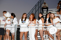 MNP_fans_03