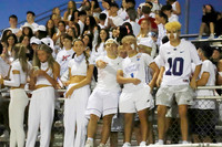 MNP_fans_07