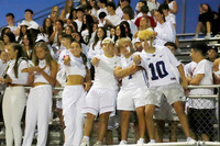 MNP_fans_08