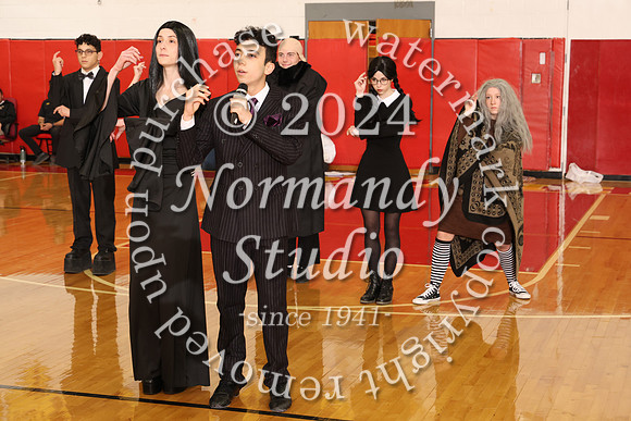 VOR_pep_rally_050