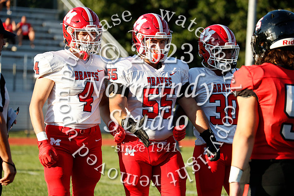 MNP_fb_05