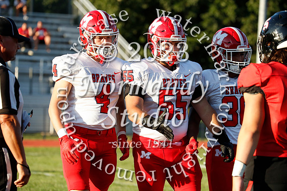 MNP_fb_06