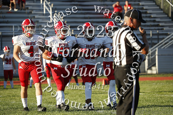 MNP_fb_03