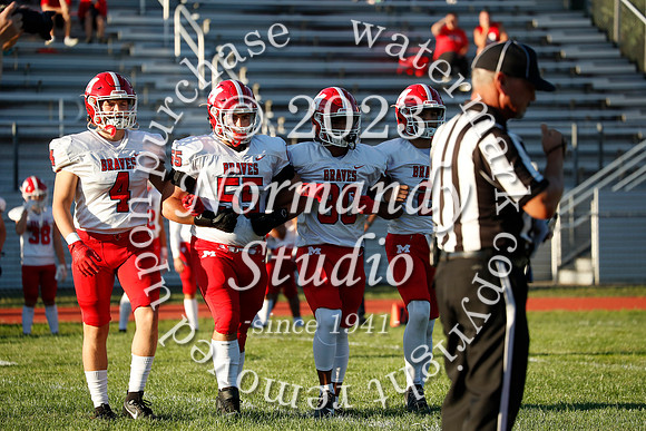 MNP_fb_02
