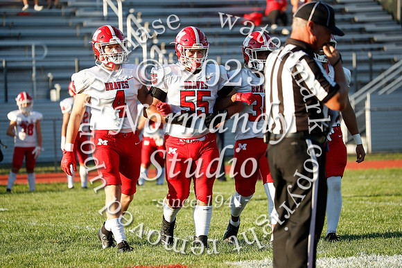 MNP_fb_04