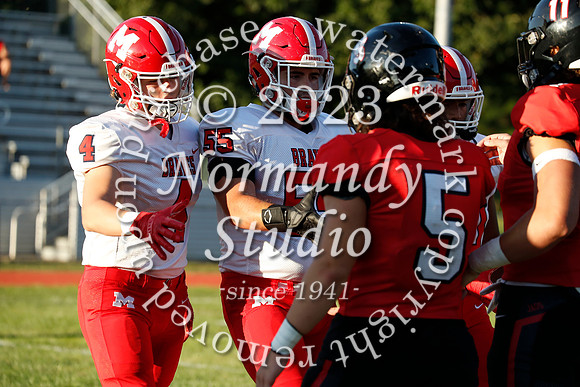 MNP_fb_07