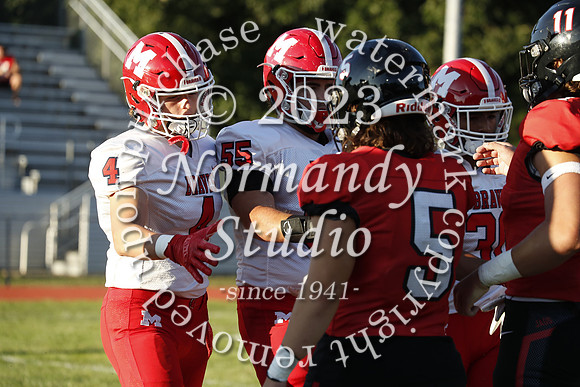 MNP_fb_08